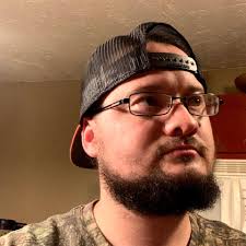 Asking Strangers for $20, then Giving Them $100 Back