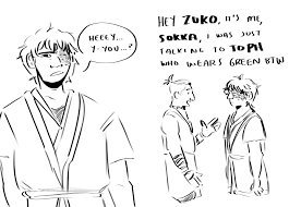 ○páginas revueltas○