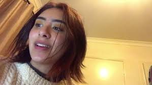 Ulasan — Blueback oleh Tim Winston