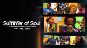 Get the latest news on celebrity scandals, engagements, and divorces! Friday July 2 Questlove S Summer Of Soul Revisits The 1969 Harlem Cultural Festival