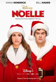 Whether you settle on best christmas movies for kids that resonate all year round (we swear by the grinch) or new singalong favorites (shrek the musical is just the most fun), each of the following netflix streaming picks will keep the whole family entertained. Noelle 2019 Film Wikipedia