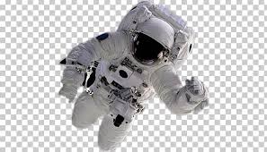 Astronaut Png Clipart Astronaut Free Png Download When designing a new logo you can be inspired by the visual logos found here. astronaut png clipart astronaut free