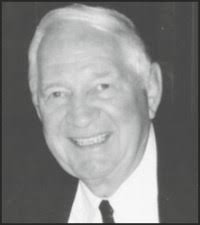 WILLIAM KEY Obituary (2011)