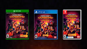 9 years ago not an uncommon issue, but it's easily fixed.attempt to find your card brand and visit their site to find the appropriate drivers for that card type. Minecraft Dungeons Pone Fecha A La Nueva Expansion Creeping Winter Y Su Version Fisica Meristation