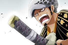 Such as png, jpg, animated gifs, pic art, logo, black and white, transparent, etc. Pin On One Piece