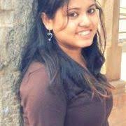 Mousumi Roy (mouisha)