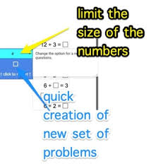 Connect and share knowledge within a single location that is structured and easy to search. Fun Christmas Math Mystery Meme Reveal Multiplication Division By Play
