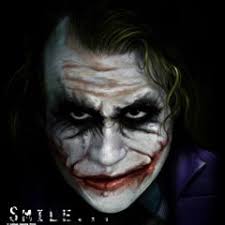 Listen to بالمشرمحي