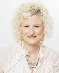 Gambit Digital Edition: April 15, 2024 by Gambit New Orleans