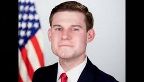 Hunter Biden Sues Garrett Ziegler for Hacking His iPhone