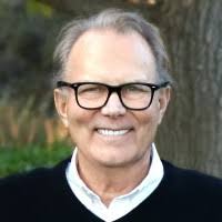 Mark Riches Email & Phone Number