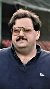 NICHOLAS CAFARDO Obituary (1956