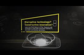 A business strategy is generally based upon long run period. Financial Accounting Advisory Services Ey Global