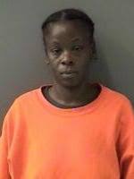 Woman faces Woodbury kidnapping charge