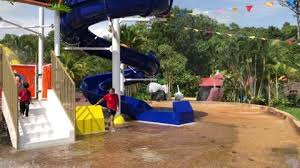 The planning area borders tanglin to the north, queenstown to the west and the downtown core. Wild Wadi Waterpark Stock Video Footage 4k And Hd Video Clips Shutterstock