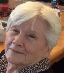 Frances Hartwick Obituary