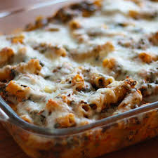 The great thing about this low carb mexican chicken casserole is that you can make it with leftovers. Lh3 Googleusercontent Com Dpuvxqzpab2ogb5ak1bjx