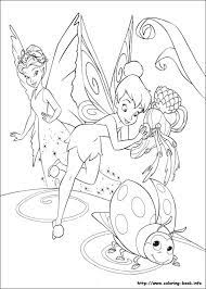 Voeg de kleurplaat dan hier toe. Tinkerbell Coloring Picture Tinkerbell Coloring Pages Fairy Coloring Pages Disney Coloring Pages