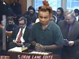 Daniel hernandez, which is his real name. Watch The Internet Ruthlessly Flames 6ix9ine For Snitching W Savage Memes Sohh Com