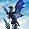 It is possible the name you are searching has less than five occurrences per year. Https Encrypted Tbn0 Gstatic Com Images Q Tbn And9gcrbuglfpjsh5m60idygvalvi51j Qskicowefzdxiu Usqp Cau