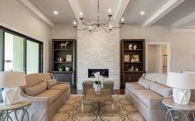 Oxide cream/crema oxidada grained cream/crema veteada grained white/crema blanca grained gray/gris veteada olive/oliva stones measurements: Fireplace Design Ideas Beautiful Designs And Pictures