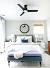 Glamorous Elegant Ceiling Fans