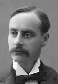 The Delta Township Historical Society would like to invite you to  attend.... 2nd Annual Collector's Showcase Up Cloche: Fashio