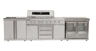 australian bbq specialists bbqs r us