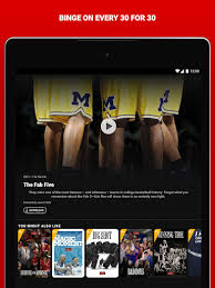 Espn android latest 6.56.1 apk download and install. Download Espn 6 14 0 Mod Apk Unlimited Money For Android