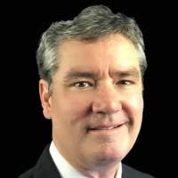 Mike Dobbles Email & Phone Number