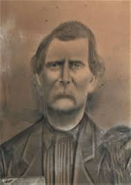 John J Powell (1844-1905)