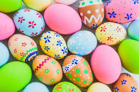 What were the four original flavors of life savers as introduced in 1921? 30 Fun Easter Quiz Questions And Answers 2021 Quiz