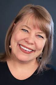 Notable Women Veterans in the Workforce