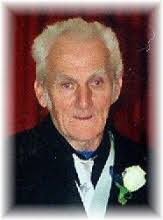 Obituary information for Melvin Beadel