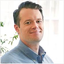 How Manor, TX is Making Moves For Small Businesses