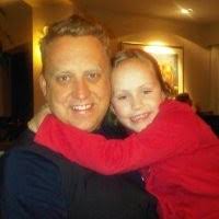 10+ "James Wyndham" profiles