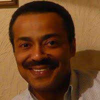 Gregory Todd Email & Phone Number