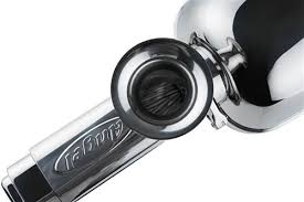 Extracteur de jus angel : Angel 7500 Extracteur De Jus Horizontal Extracteur De Jus Achat Prix Fnac