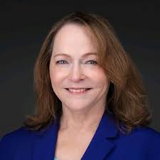 Kathy Skoglund's Instagram, Twitter & Facebook