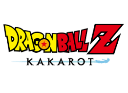 Find more in the press release below. Dragon Ball Z Kakarot Coming On Nintendo Switch On September 24th Bandai Namco Entertainment Europe