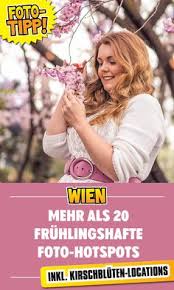Wien Setagayapark Japanischer Garten Mitten In Dobling 21 Weitere Fruhlingshafte Foto Hotspots Stadtereisen Tolle Reiseziele Ausflug