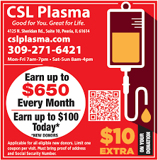 You can now earn an extra bonus and upgrade your card by donating in february. Earn Cash While Saving Lives Earn 100 Today Bring Coupon For 25 Bonus Make Over 1000 Per Month Online Printable Coupons Usa Local Free Printable Shopping Coupons