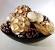 Decorative Bowl Ideas