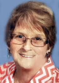 Donna Knutson's Instagram, Twitter & Facebook