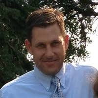 Mike Hipsher Email & Phone Number