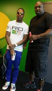 Thank you for your insight danhurst. Durk W D Thang Mthang S Dad Chiraqology