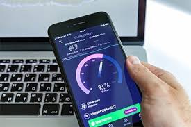 Check spelling or type a new query. Lag Top 5 Reasons Your Ping Is So High Hp Store Singapore
