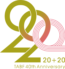 {{subst:delete3|pg=file:land bank of taiwan logo.svg}}. å°ç£éŠ€è¡Œå®¶é›œèªŒ