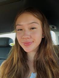 Nampa Christian High School alumni and former staff, interested in a  multi-class reunion at the end of May? Join the Facebook group