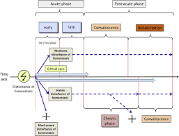 Jun 24, 2020 · download test dpc old versions android apk or update to test dpc latest version. Clinical Nutrition In Critical Care Medicine Guideline Of The German Society For Nutritional Medicine Dgem Clinical Nutrition Espen
